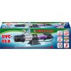 Sera UVC amalgan system 55X