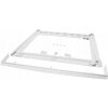 Bosch WTZ27410