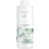Wella Nutricurls Shampoo for Waves 1000 ml