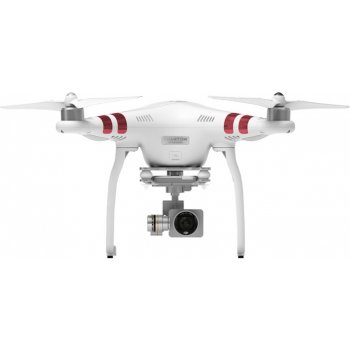 DJI Phantom 3 Standard - DJI0326