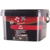 Colombo KH+ 2500 ml