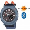 Casio PRJ-B001B-2