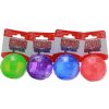 KONG Squeezz Ball L 7,6 cm