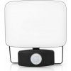LED reflektor RETLUX RSL 251 LED FL REFL.20W 4000K PIR (RSL251)