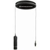 Sennheiser MZC 30