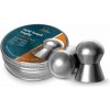 Diabolky H&N Field Target Trophy Power 0,56g kal. 4,5mm 500ks - oblé