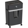 HP Pro Shredder 15CC