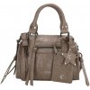 Charm London Berlin 25403 Taupe 4L