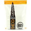 Airsoftové guličky BLS Precision Grade 0,30 g | 3300 ks | 1 kg - biele