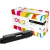 OWA Kyocera Mita TK-5270K - kompatibilný