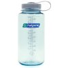 Nalgene WM Sustain Fľaša na pitie 1 l morskej peny