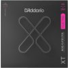 D'Addario XTB45130