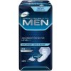 TENA Men level 1 inkontinenčné vložky pre mužov 24 ks - Tena Men Level 1 24 ks