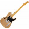 Sire Larry Carlton T7TV Natural Elektrická gitara (Ako nové)