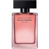 Narciso Rodriguez For Her Musc Noir Rose parfumovaná voda dámska 50 ml