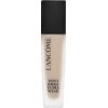 Lancôme Teint Idole Ultra Wear 24h dlhotrvajúci make-up SPF 35 odtieň 300 N 30 ml