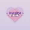 Sole: Imagine Club - CD