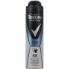 Rexona Men Invisible Ice Fresh deospray 150 ml