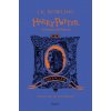 Harry Potter i el misteri del príncep (Ravenclaw)
