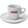 Trismoka Espresso šálka