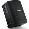 Bose S1 Pro+