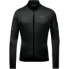 Gore Wear Pánska bunda C3 Thermo Jersey