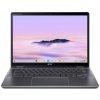 Chromebook Acer Chromebook Plus Spin 514 Steel Gray kovový (CP514-4HN-36VY) (NX.KYQEC.001)
