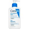 CeraVe hydratačné telové mlieko Moisturising Lotion 236 ml