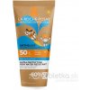 LA ROCHE-POSAY ANTHELIOS DP WET SKIN LOTION SPF50+ mlieko pre deti na vlhkú pokožku 200 ml