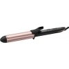 Kulma BaByliss C452E čierna