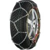 Snehové reťaze Pewag BRENTA-C XMR 69 205/70 R13