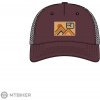 ORTOVOX Corky Trucker šiltovka, Winetasting 58