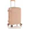 Heys Pastel S Nude 44 L HEYS-10155-0136-21