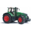 Traktor Fendt 936 Vario BRUDER 03040, séria Profi, mierka 1:16
