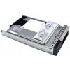 Dell 960GB 3,5