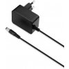 Niceboy ION Power Charger - Charles i4 / Nabíjací adaptér pre vysávač Charles i4 (8594182425796)
