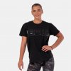 Nebbia Invisible Logo Black