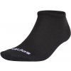 adidas Low Cut 3P GE6133 socks