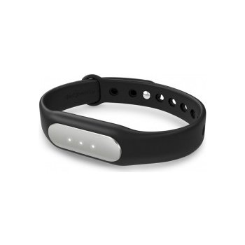 Xiaomi Mi Band 1S