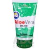 Gorvita Aloe Vera gél 150 ml
