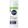 NIVEA MEN Sensitive pena na holenie pre mužov 50 ml
