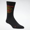 Reebok Classics Camping Socks ponožky HC4371 Veľkosť: 43-45