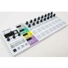 Arturia Beatstep Pro