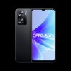 OPPO A57s 4GB/64GB