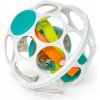 OBALL Hračka Oball Grip & Spin Oball 0m+