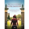 Ako som sa stala pani Lewisovou
