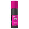 Vauhti Pace GW Warm Liquid 80 ml