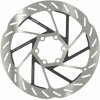 SRAM AM DB ROTOR/BOLTS HS2 160 ROUNDED