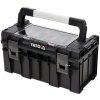 YATO Toolbox P45P S12 (YT-09183)