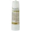 BWT Bestmax Premium S Vodní filtr
